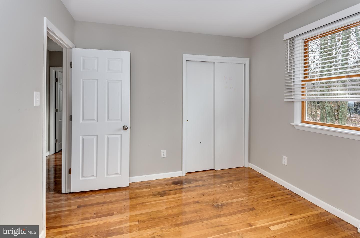 353 Atsion Road Shamong, NJ 08088 - Photo 18 of 34