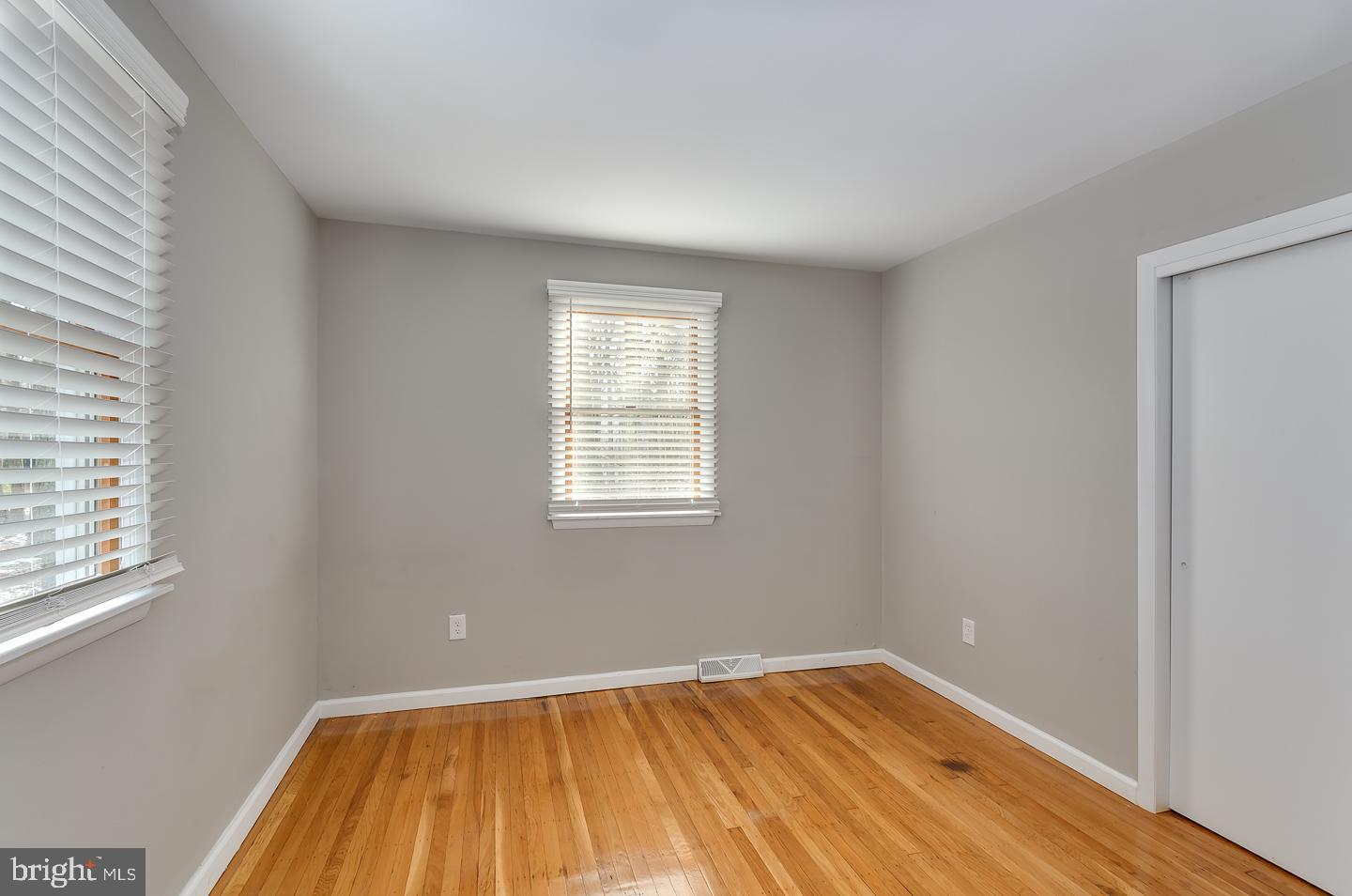 353 Atsion Road Shamong, NJ 08088 - Photo 19 of 34
