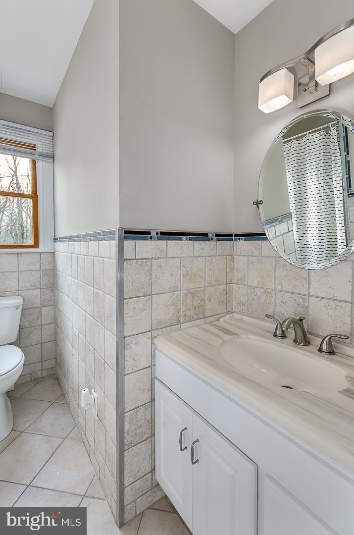 353 Atsion Road Shamong, NJ 08088 - Photo 20 of 34