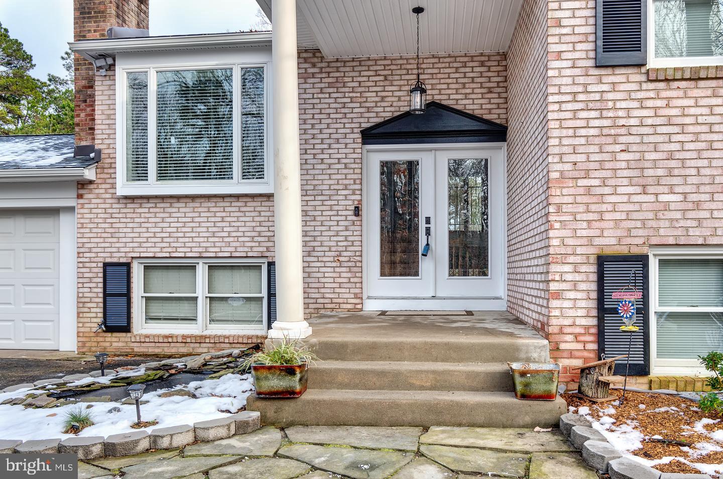 353 Atsion Road Shamong, NJ 08088 - Photo 3 of 34