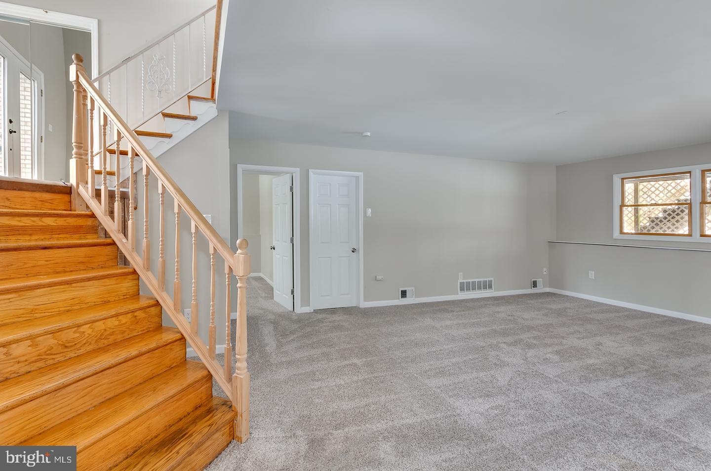 353 Atsion Road Shamong, NJ 08088 - Photo 21 of 34