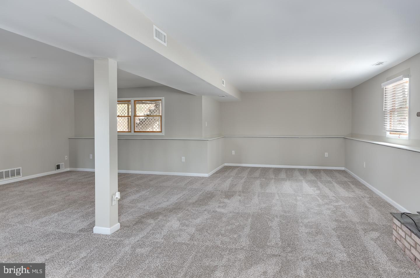 353 Atsion Road Shamong, NJ 08088 - Photo 22 of 34