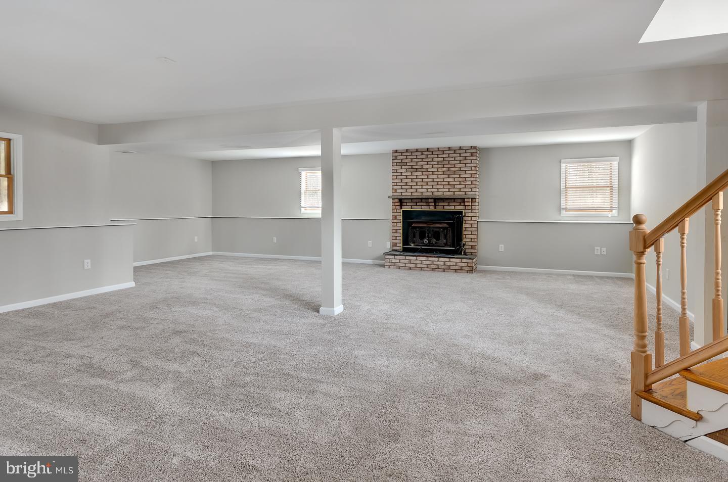 353 Atsion Road Shamong, NJ 08088 - Photo 23 of 34