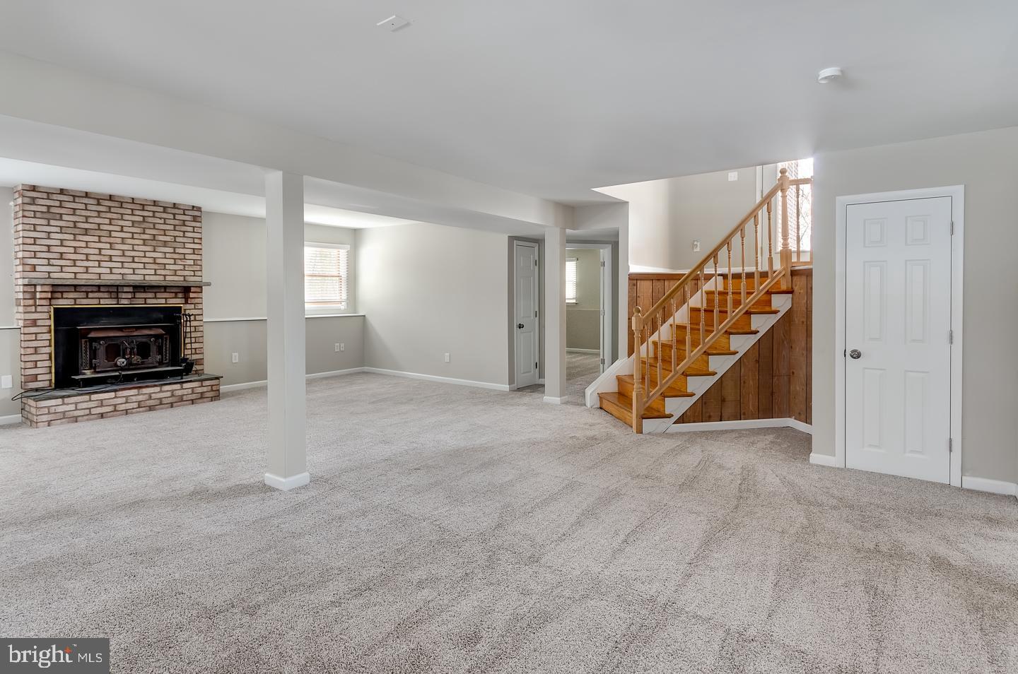 353 Atsion Road Shamong, NJ 08088 - Photo 24 of 34