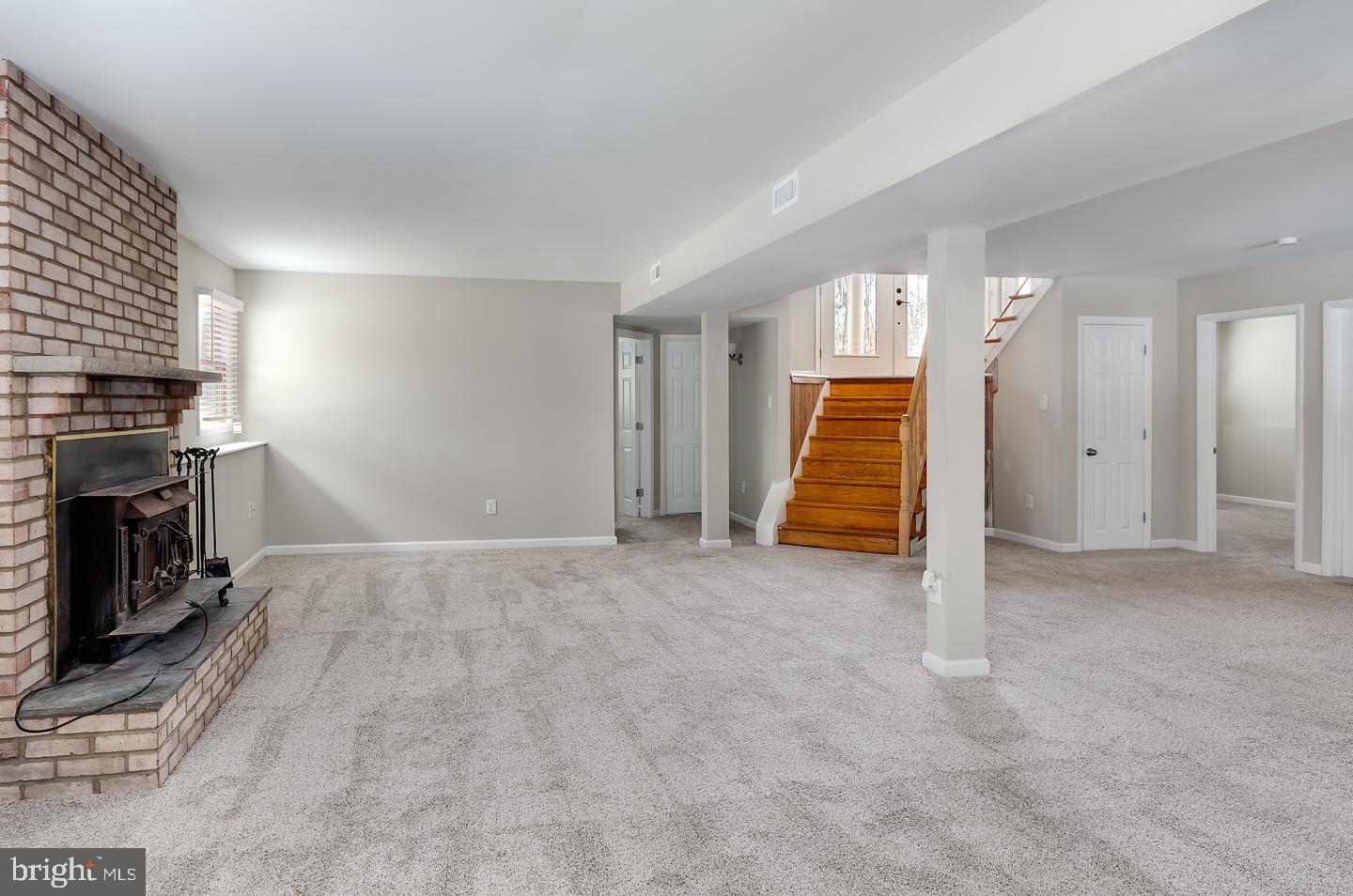 353 Atsion Road Shamong, NJ 08088 - Photo 25 of 34