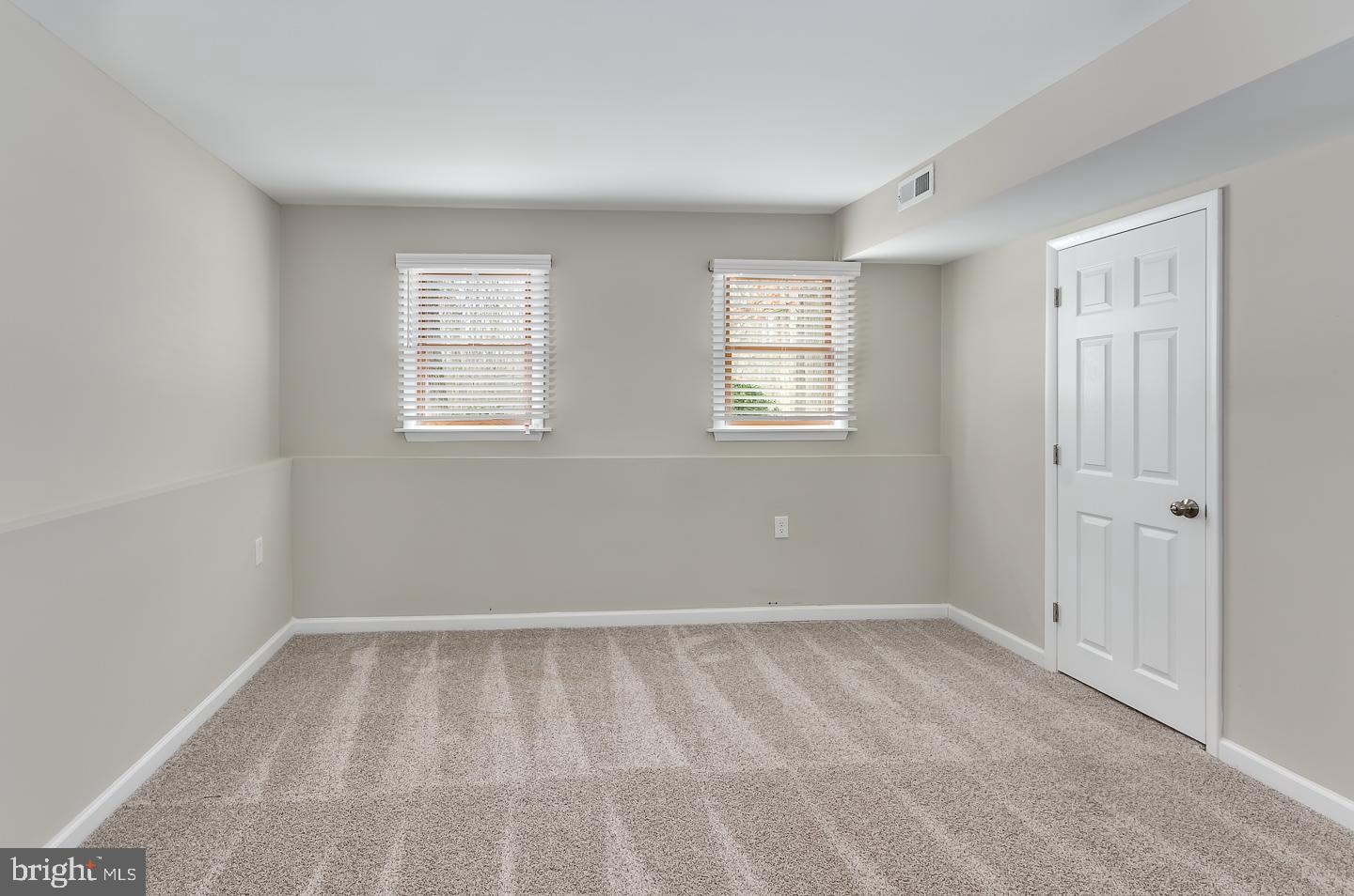353 Atsion Road Shamong, NJ 08088 - Photo 27 of 34