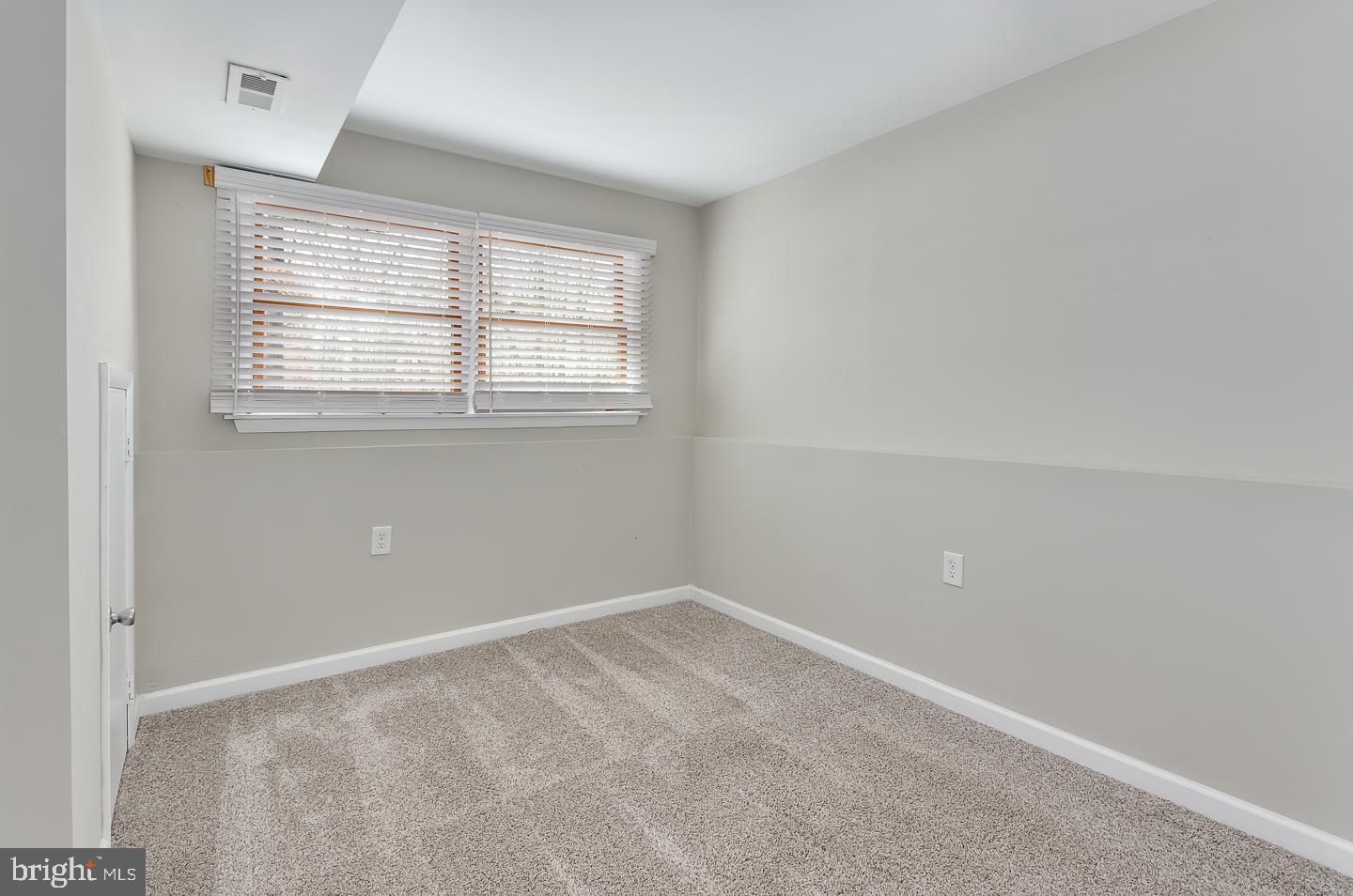 353 Atsion Road Shamong, NJ 08088 - Photo 28 of 34