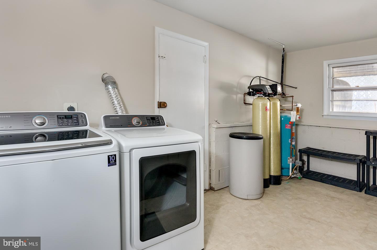 353 Atsion Road Shamong, NJ 08088 - Photo 29 of 34