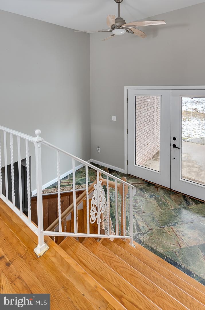 353 Atsion Road Shamong, NJ 08088 - Photo 4 of 34