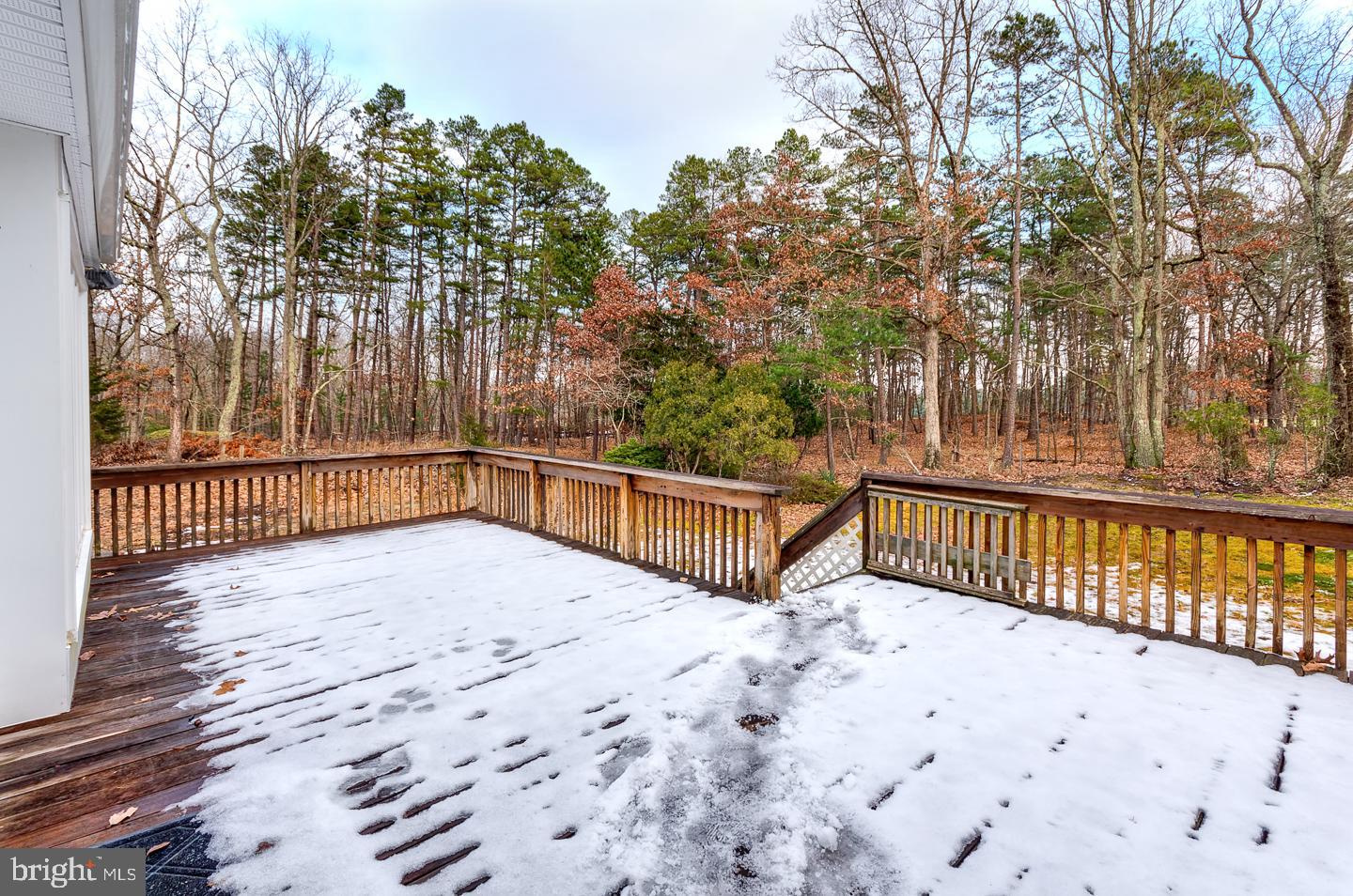 353 Atsion Road Shamong, NJ 08088 - Photo 32 of 34