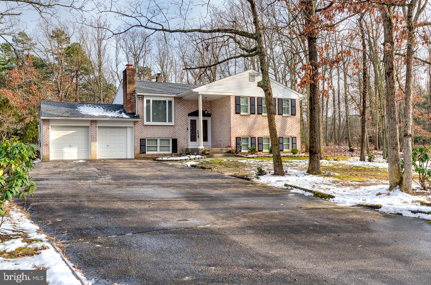353 Atsion Road Shamong, NJ 08088 - Photo 33 of 34