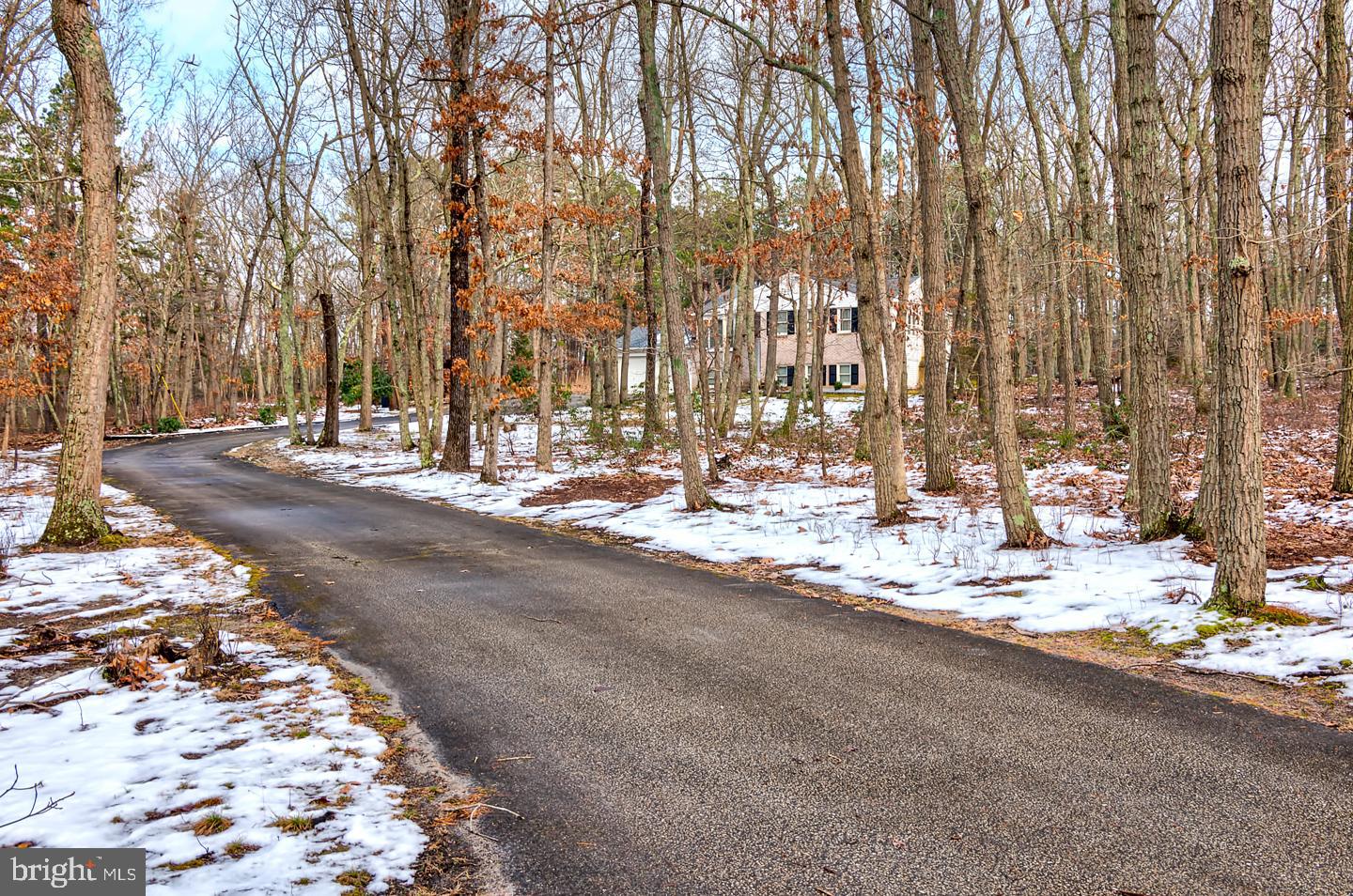 353 Atsion Road Shamong, NJ 08088 - Photo 34 of 34