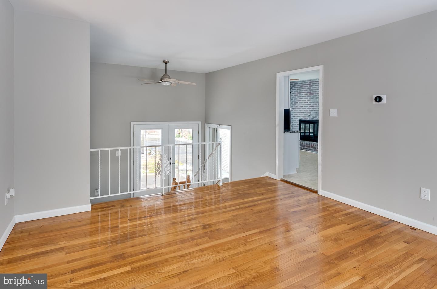 353 Atsion Road Shamong, NJ 08088 - Photo 5 of 34