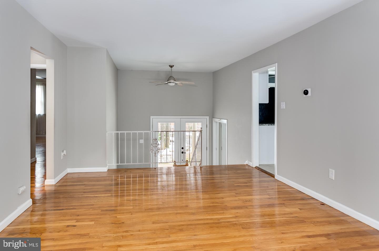 353 Atsion Road Shamong, NJ 08088 - Photo 6 of 34