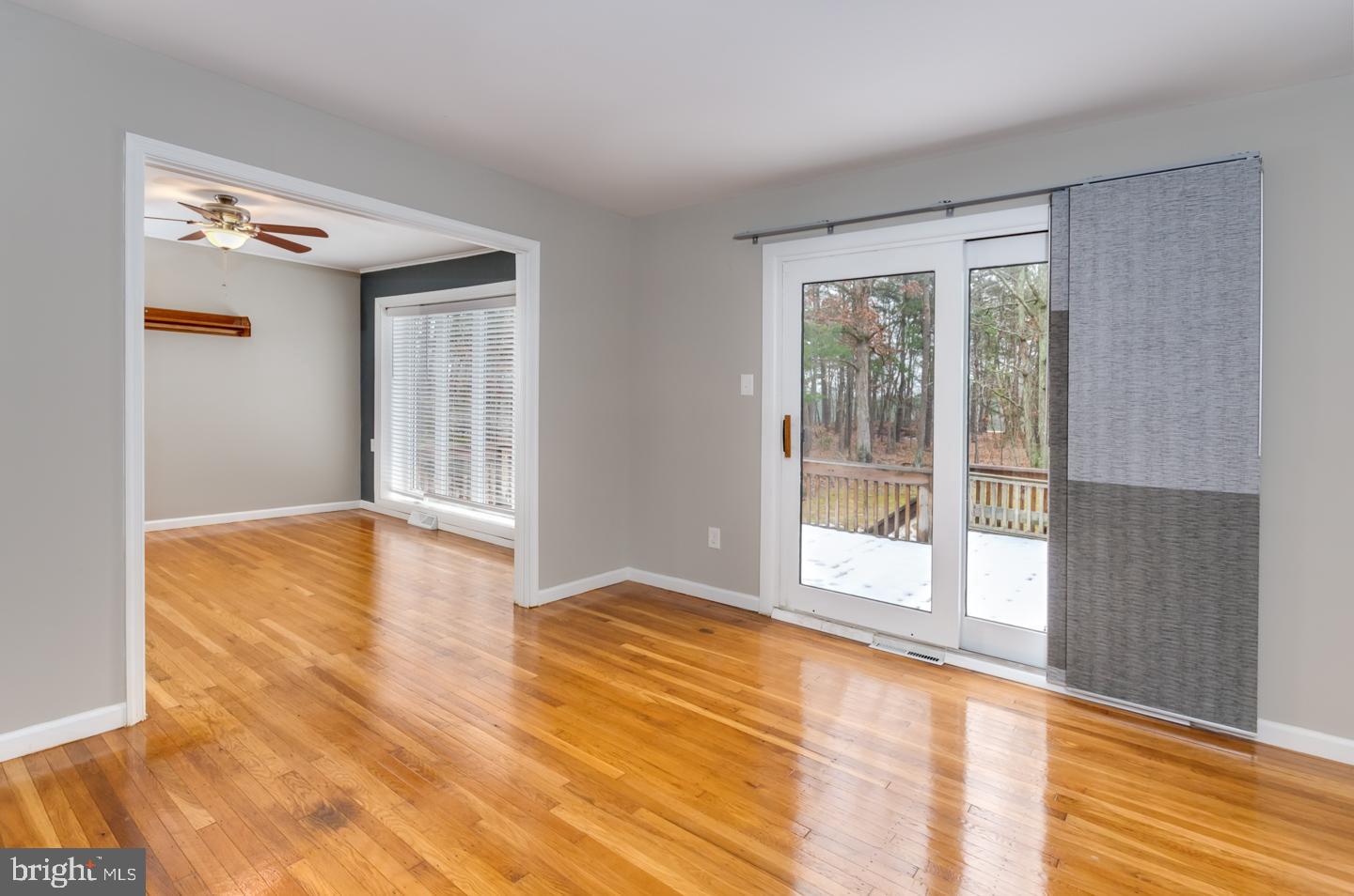 353 Atsion Road Shamong, NJ 08088 - Photo 8 of 34