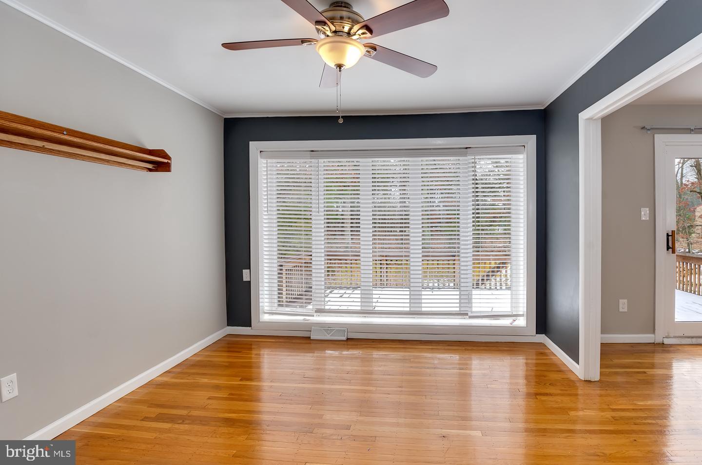 353 Atsion Road Shamong, NJ 08088 - Photo 9 of 34