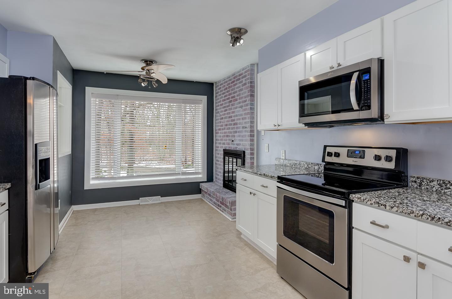 353 Atsion Road Shamong, NJ 08088 - Photo 10 of 34