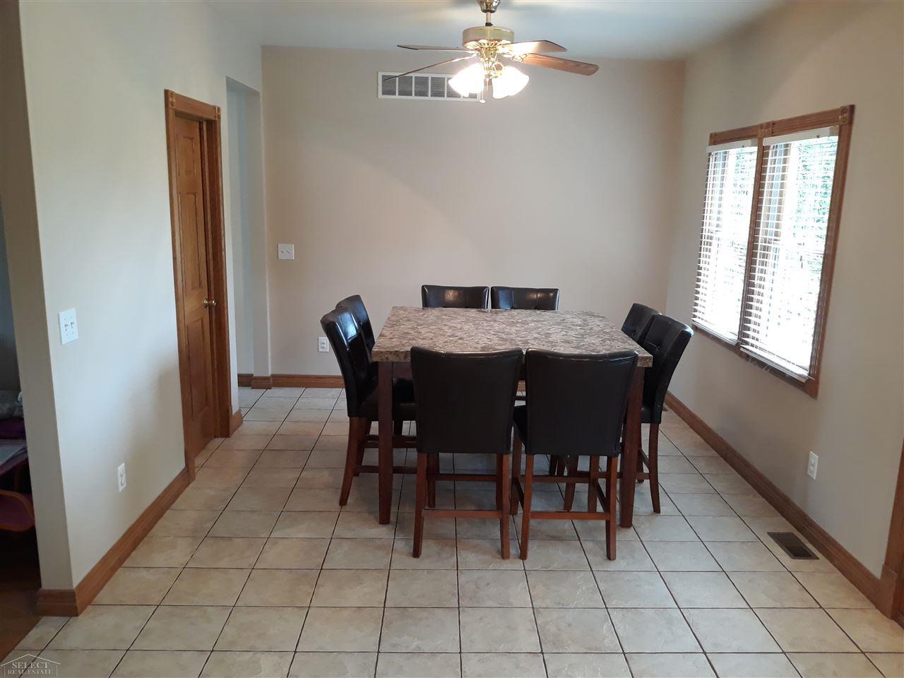 2442 Reeves Road Memphis, MI 48041 - Photo 21 of 35 31390877-21.JPG