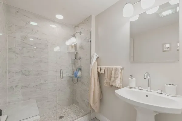 $5,000 | 65 Green Street, Unit 1, Boston, MA 02129