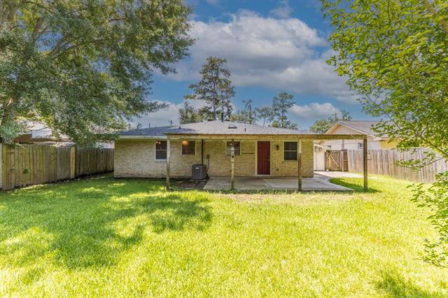 356 Markham Drive Slidell, LA 70458 - Photo 26 of 29