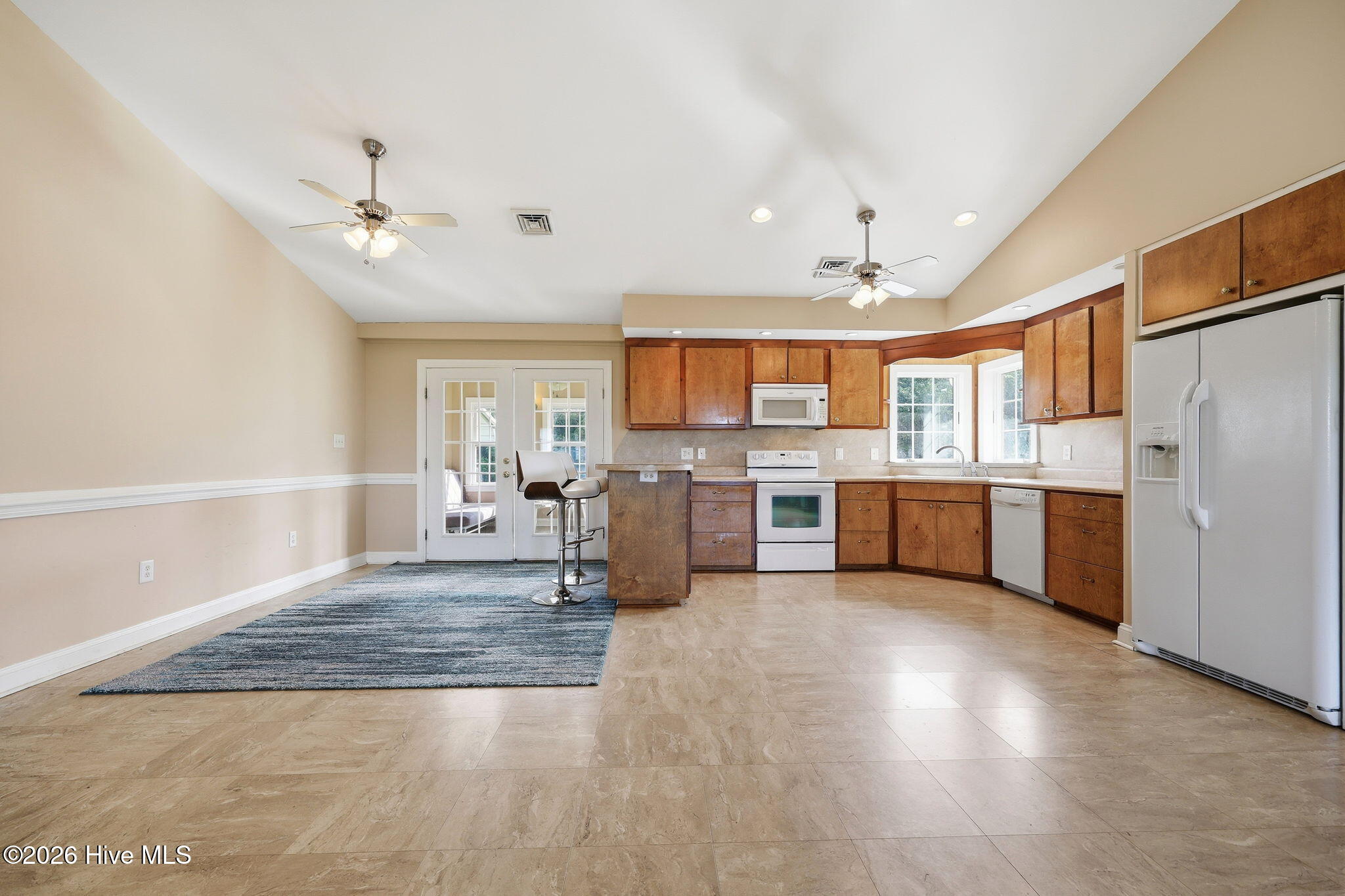 405 Pittman Town Road Scotland Neck, NC 27874 - Photo 23 of 59