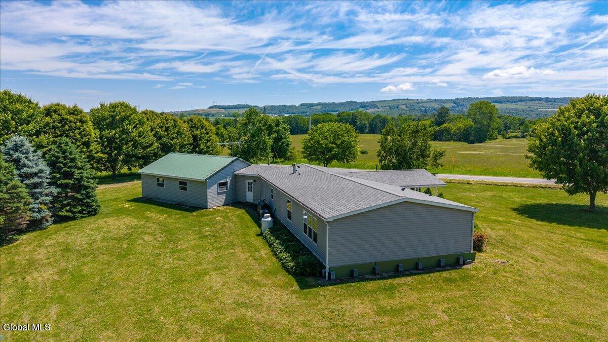 354 Hughes Road Glen, NY 12010 - Photo 55 of 57 54-354 Hughes Rd-15