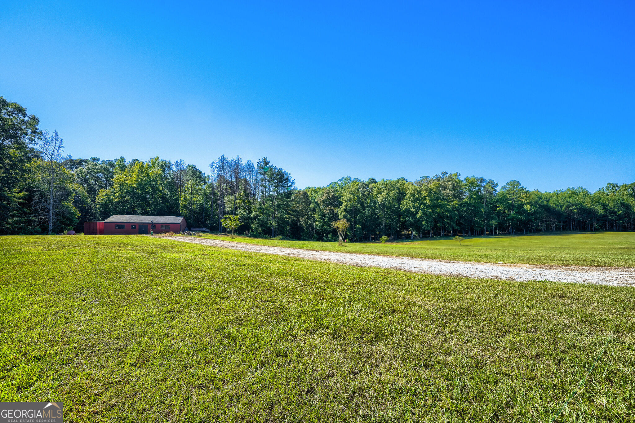 8173 Berea Road Winston, GA 30187 - Photo 41 of 49 Gallery Image 41