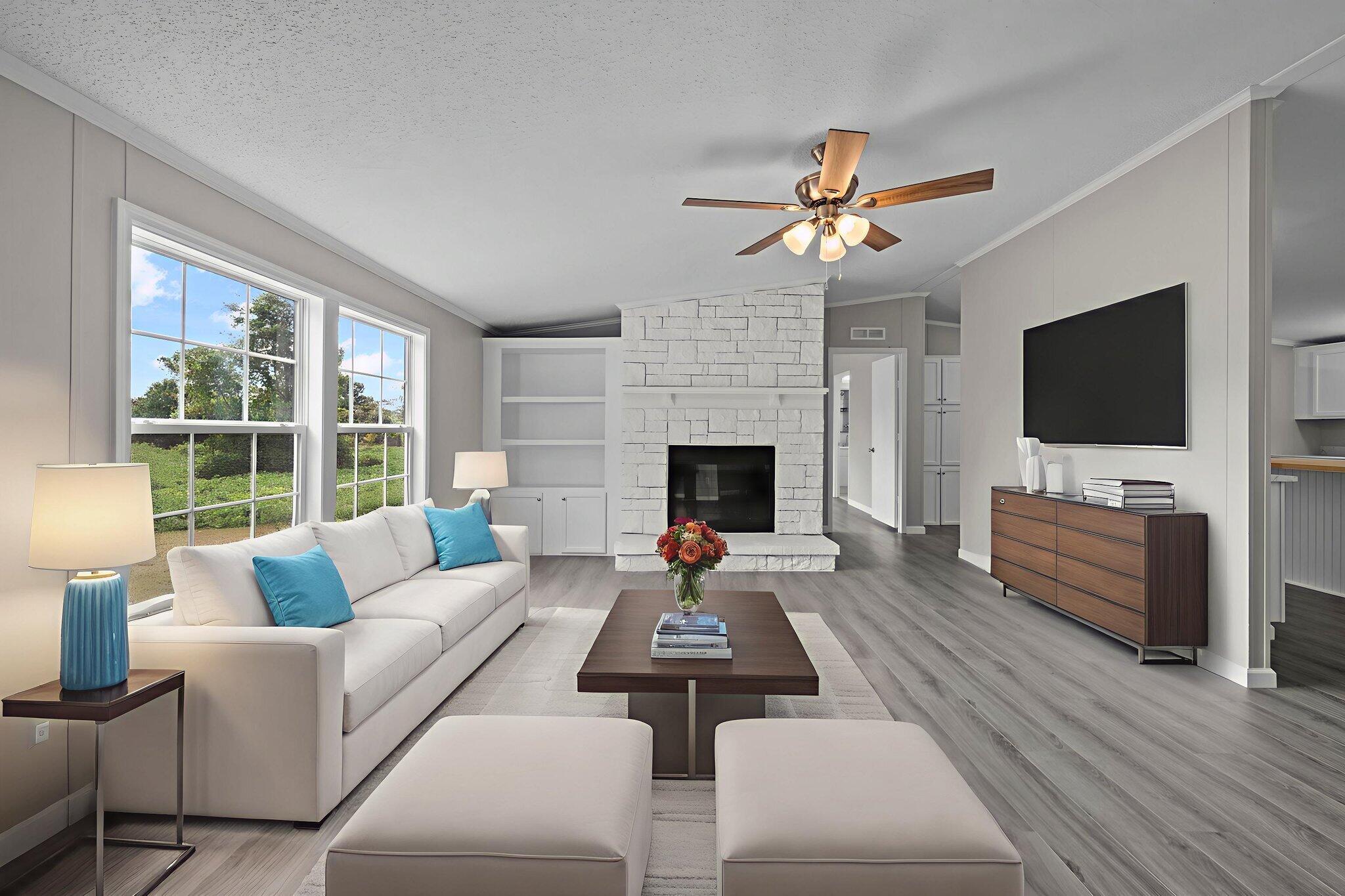 15-web-or-mls-DSC_4024 virtually staged