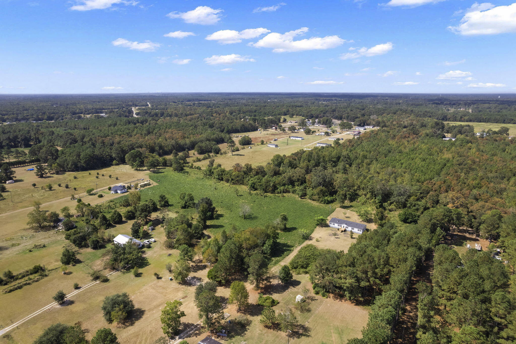 258 Rodeo Drive Eutawville, SC 29048 - Photo 11 of 57 9-web-or-mls-DJI_0438