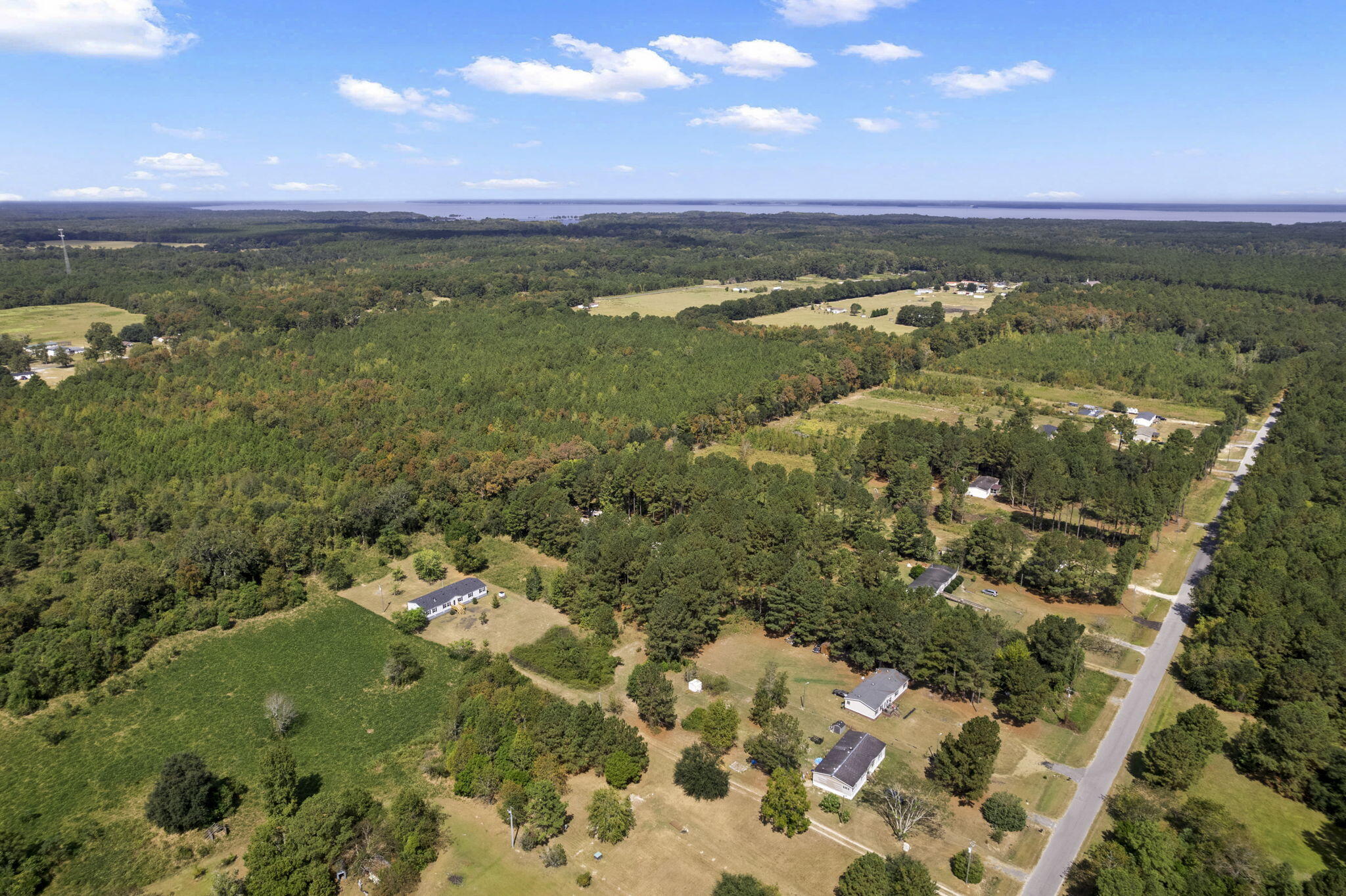 258 Rodeo Drive Eutawville, SC 29048 - Photo 12 of 57 10-web-or-mls-DJI_0448