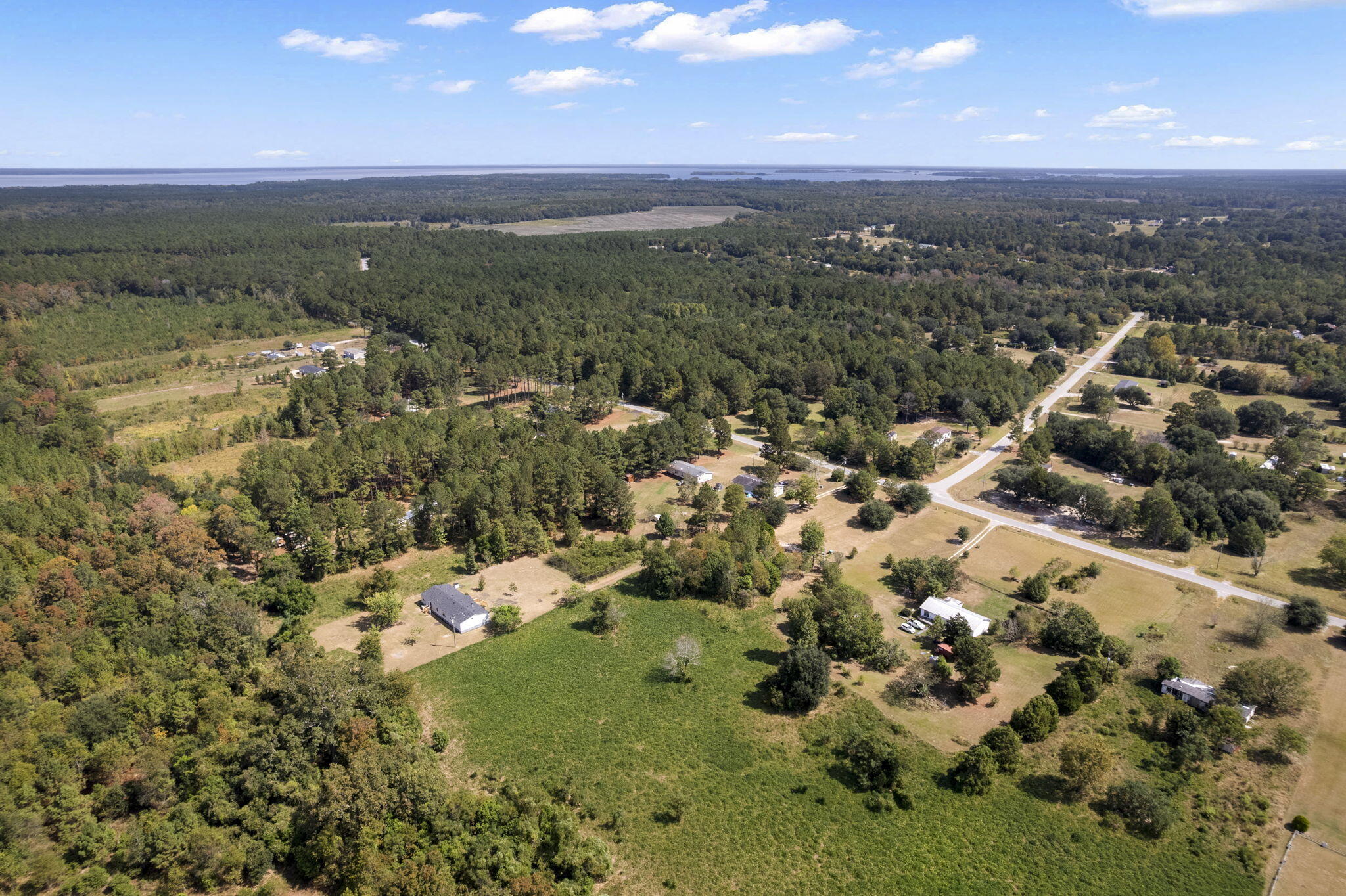 258 Rodeo Drive Eutawville, SC 29048 - Photo 13 of 57 11-web-or-mls-DJI_0453