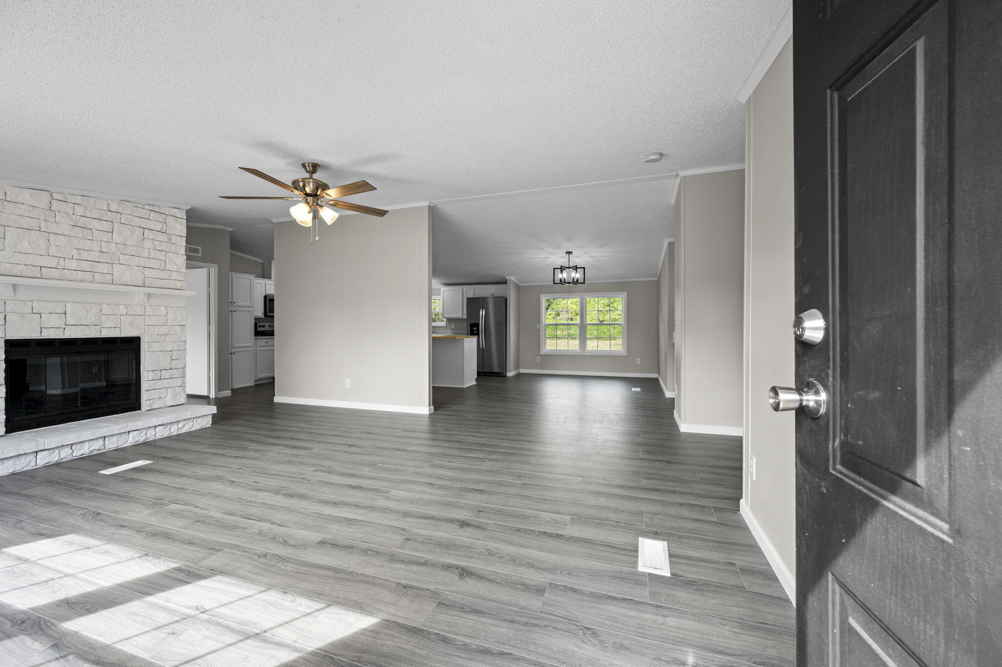 258 Rodeo Drive Eutawville, SC 29048 - Photo 15 of 57 13-web-or-mls-DSC_4018