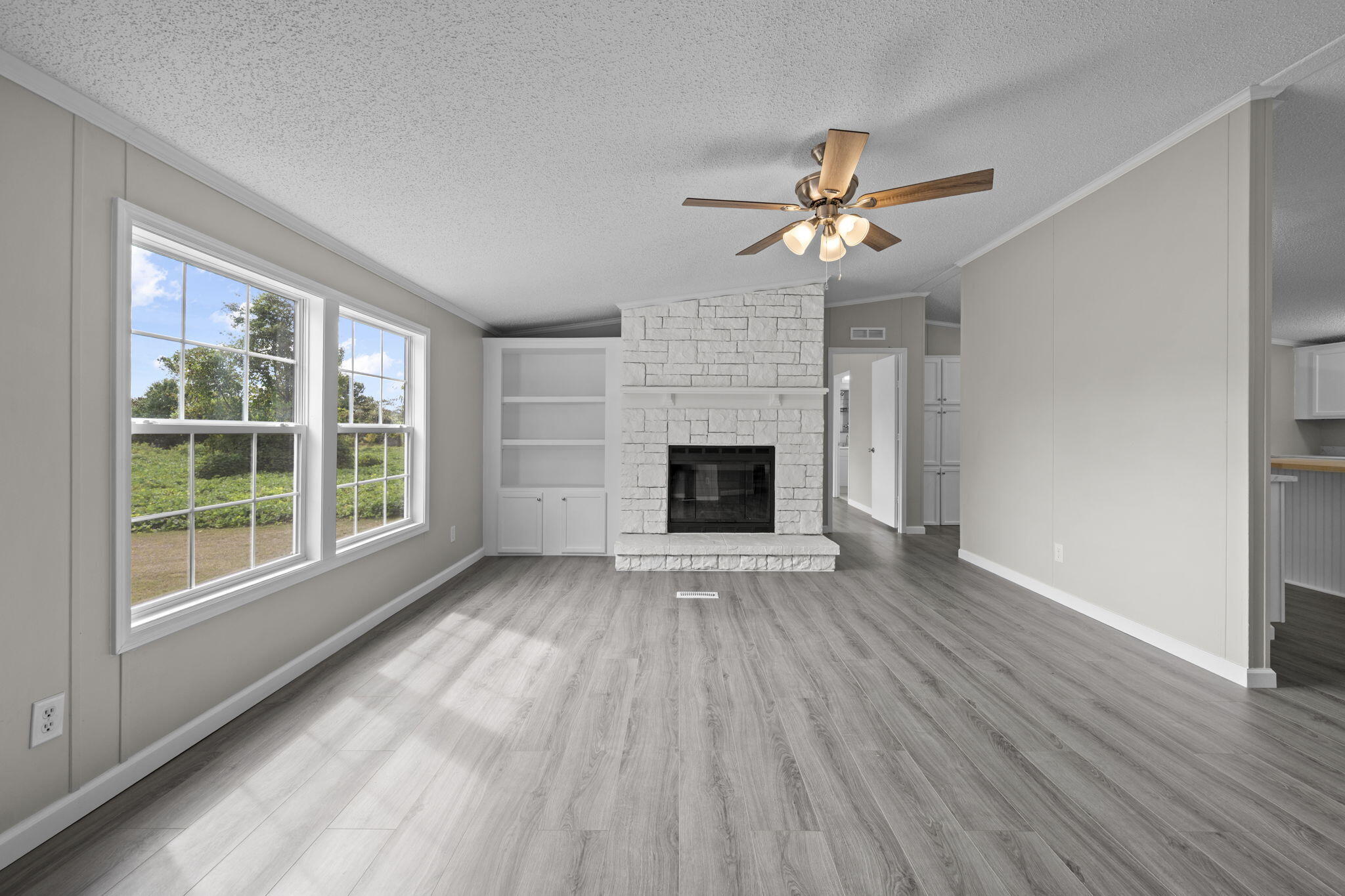 258 Rodeo Drive Eutawville, SC 29048 - Photo 16 of 57 14-web-or-mls-DSC_4024