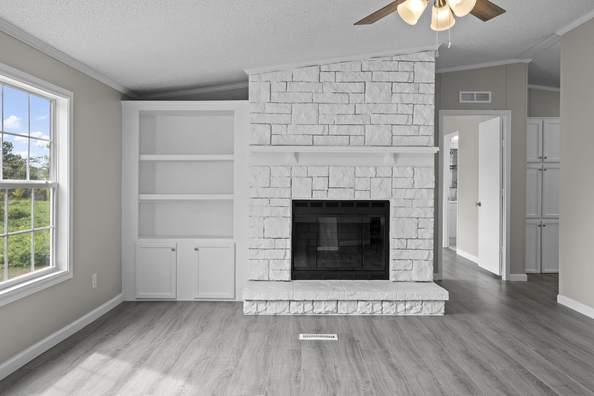 258 Rodeo Drive Eutawville, SC 29048 - Photo 17 of 57 16-web-or-mls-DSC_4029