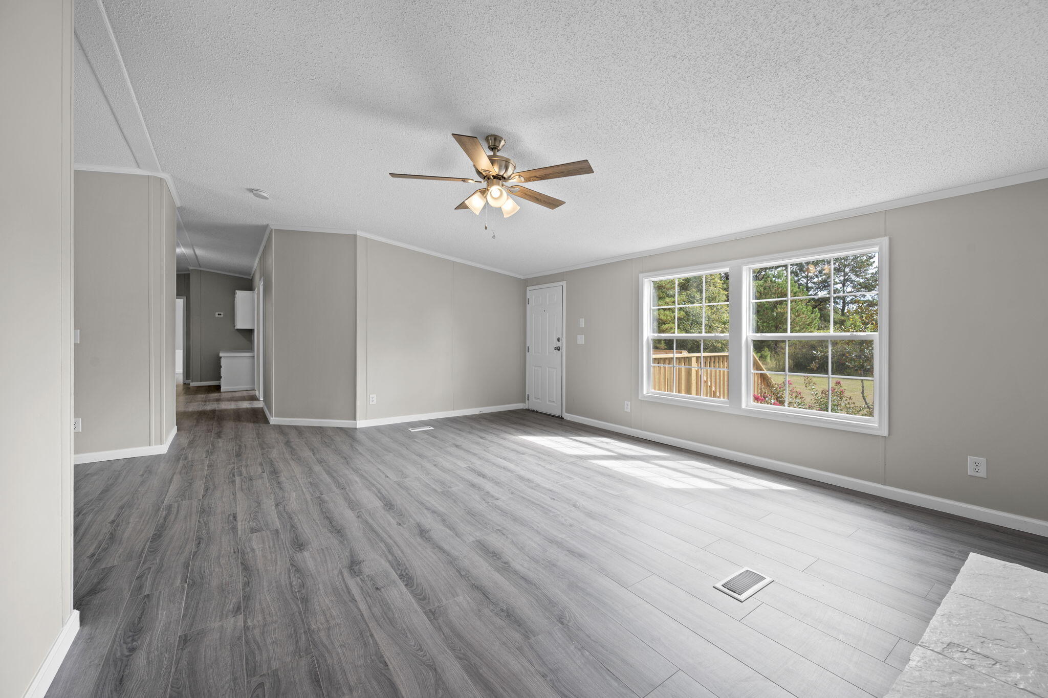 258 Rodeo Drive Eutawville, SC 29048 - Photo 19 of 57 18-web-or-mls-DSC_4039