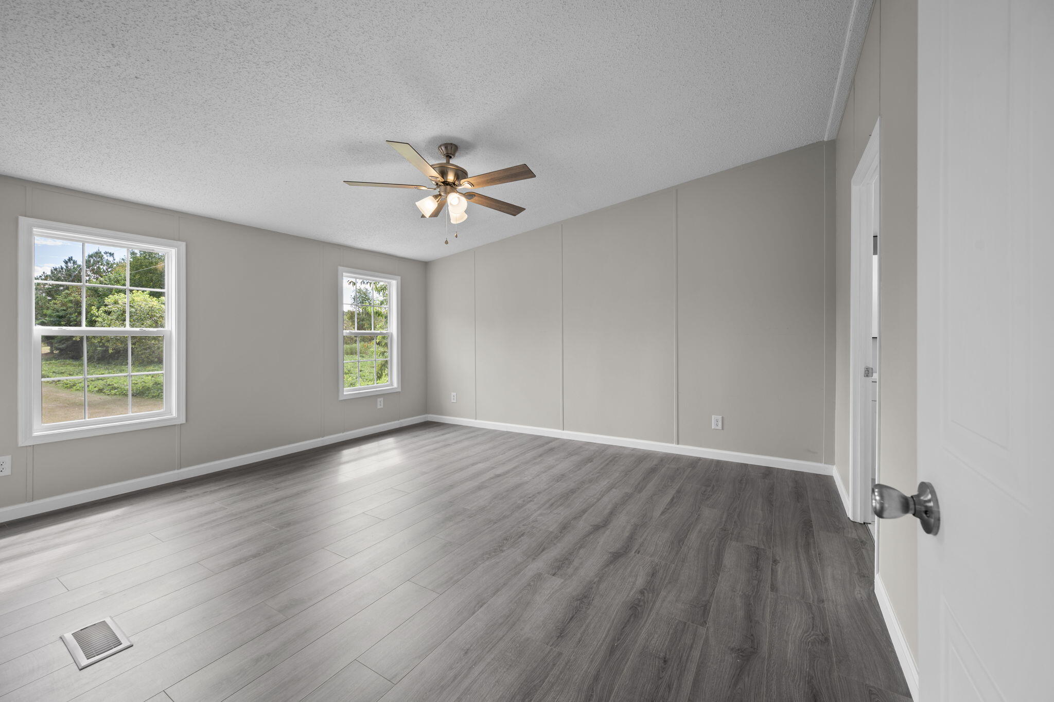 258 Rodeo Drive Eutawville, SC 29048 - Photo 20 of 57 19-web-or-mls-DSC_4044