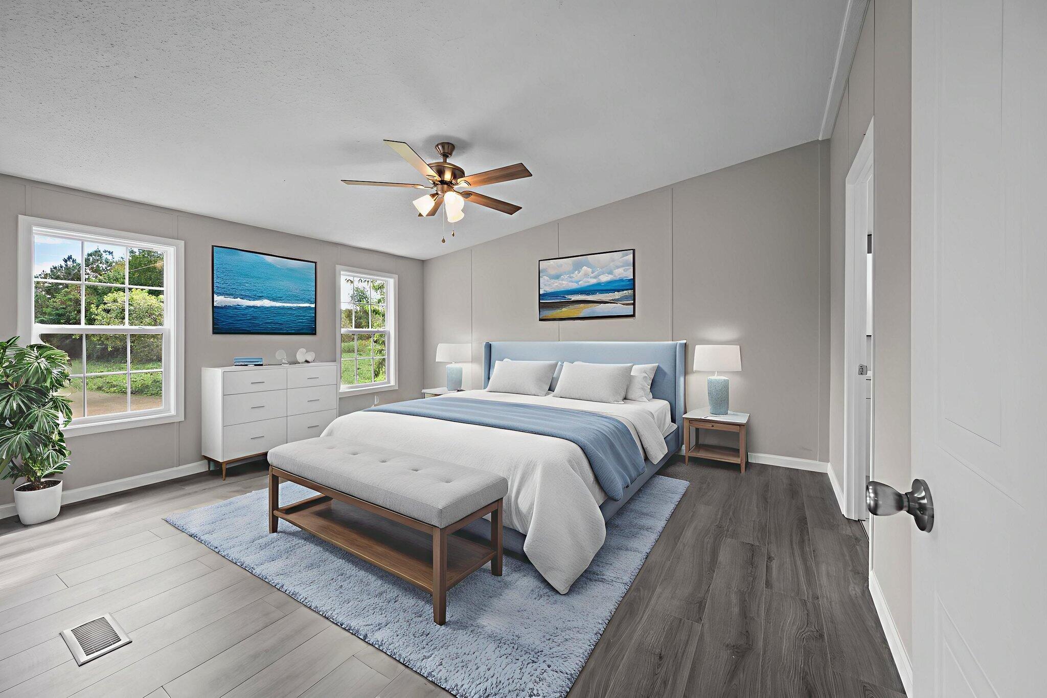 258 Rodeo Drive Eutawville, SC 29048 - Photo 2 of 57 20-web-or-mls-DSC_4044 virtually staged