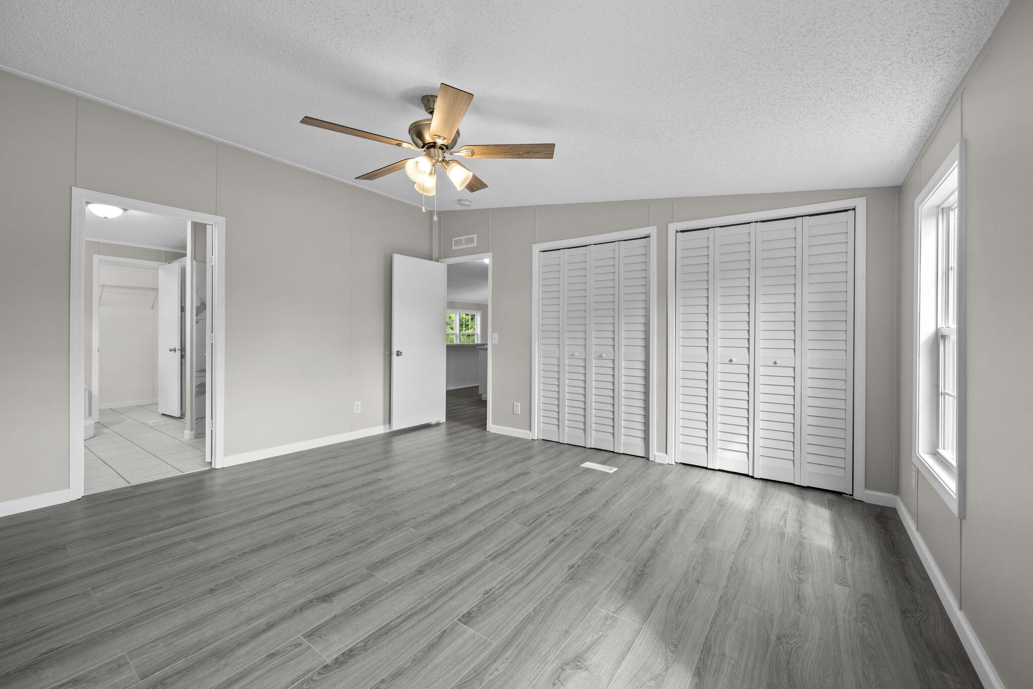 258 Rodeo Drive Eutawville, SC 29048 - Photo 21 of 57 21-web-or-mls-DSC_4049