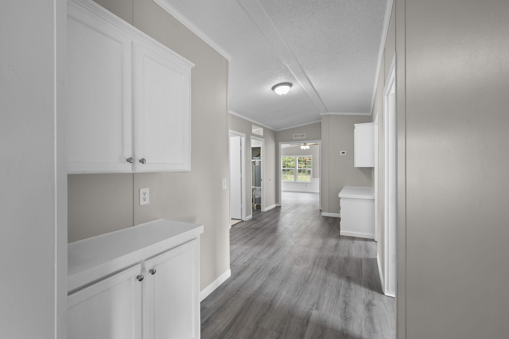 258 Rodeo Drive Eutawville, SC 29048 - Photo 24 of 57 24-web-or-mls-DSC_4074