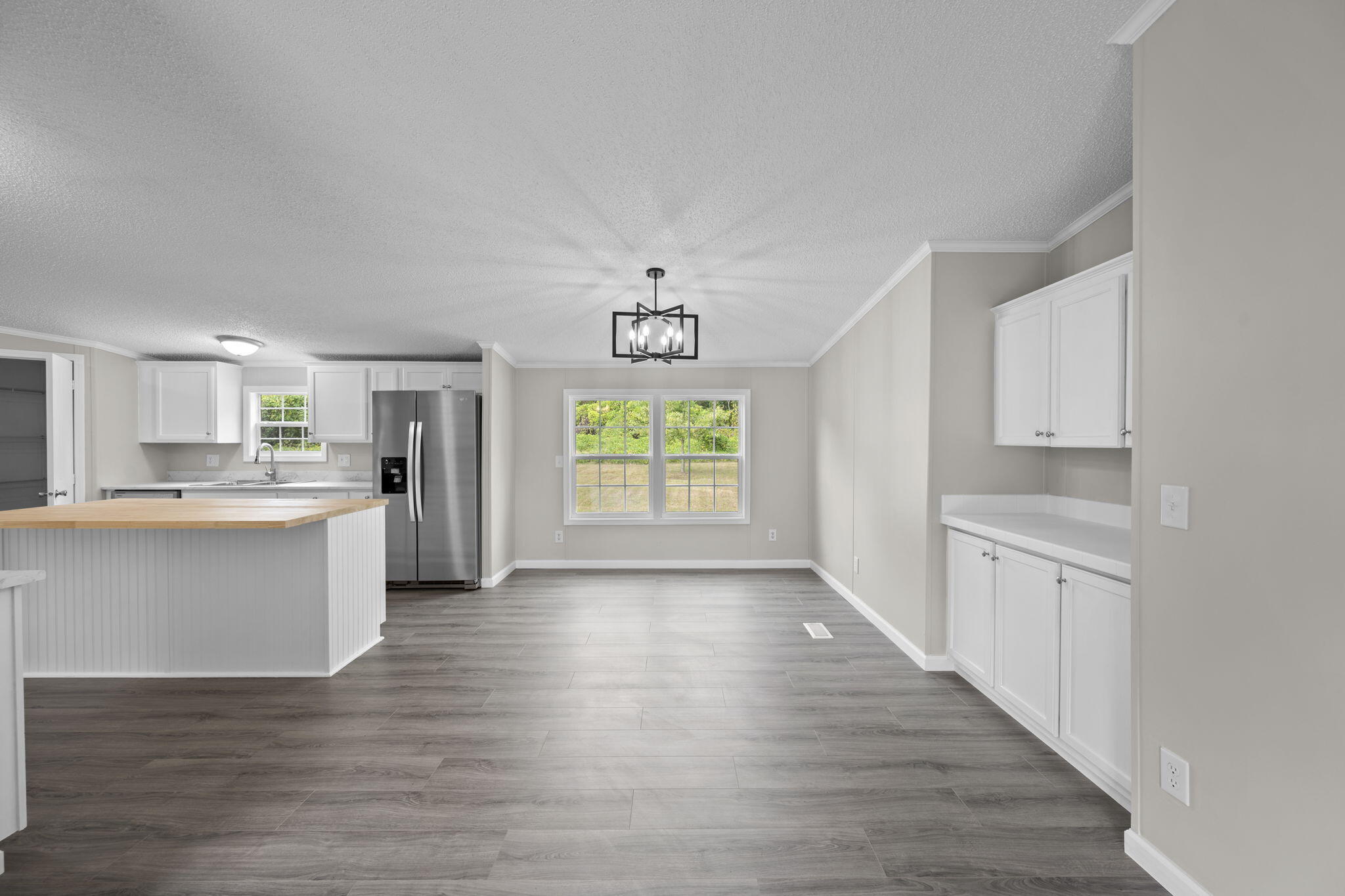 258 Rodeo Drive Eutawville, SC 29048 - Photo 25 of 57 25-web-or-mls-DSC_4079