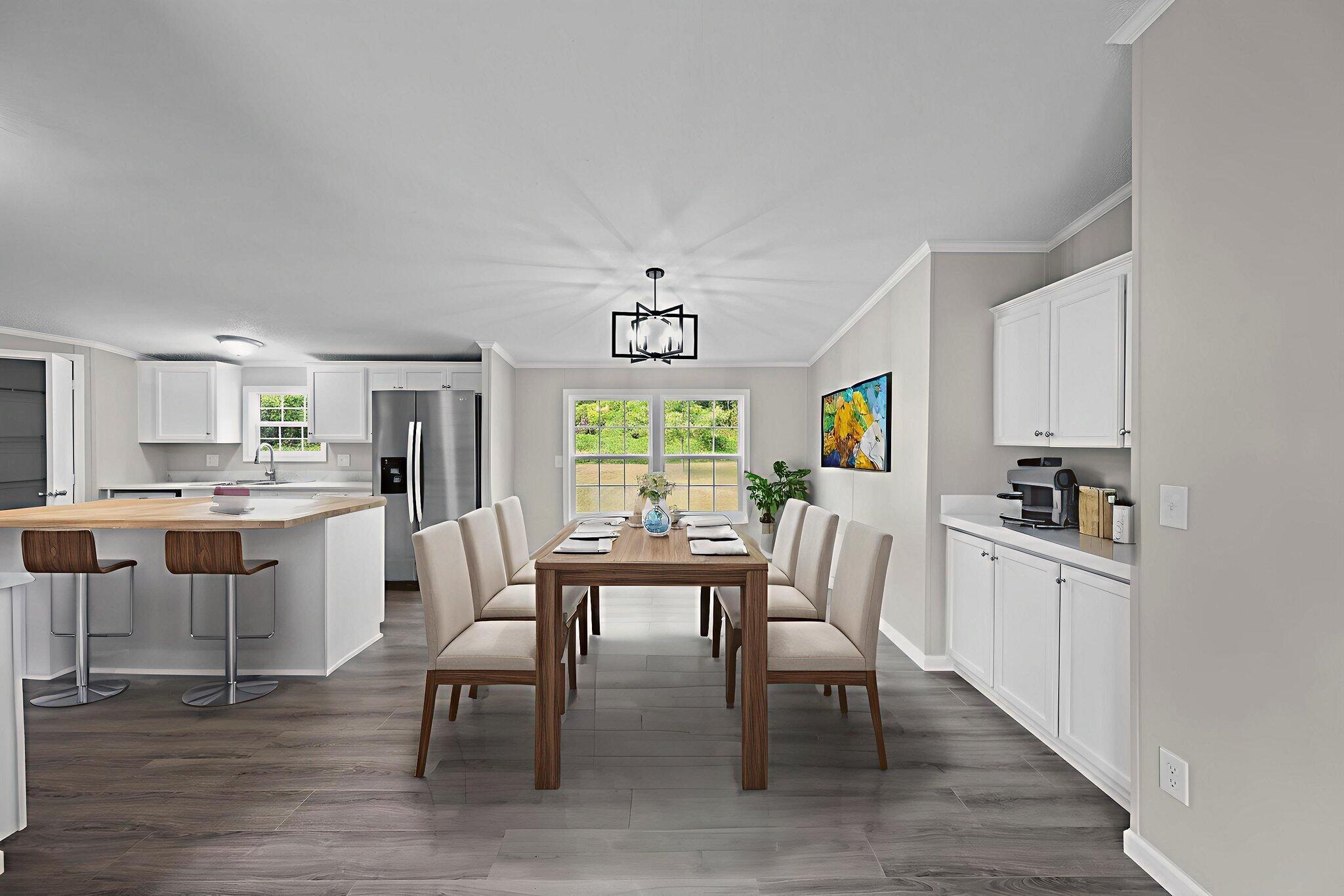 258 Rodeo Drive Eutawville, SC 29048 - Photo 26 of 57 26-web-or-mls-DSC_4079 virtually staged