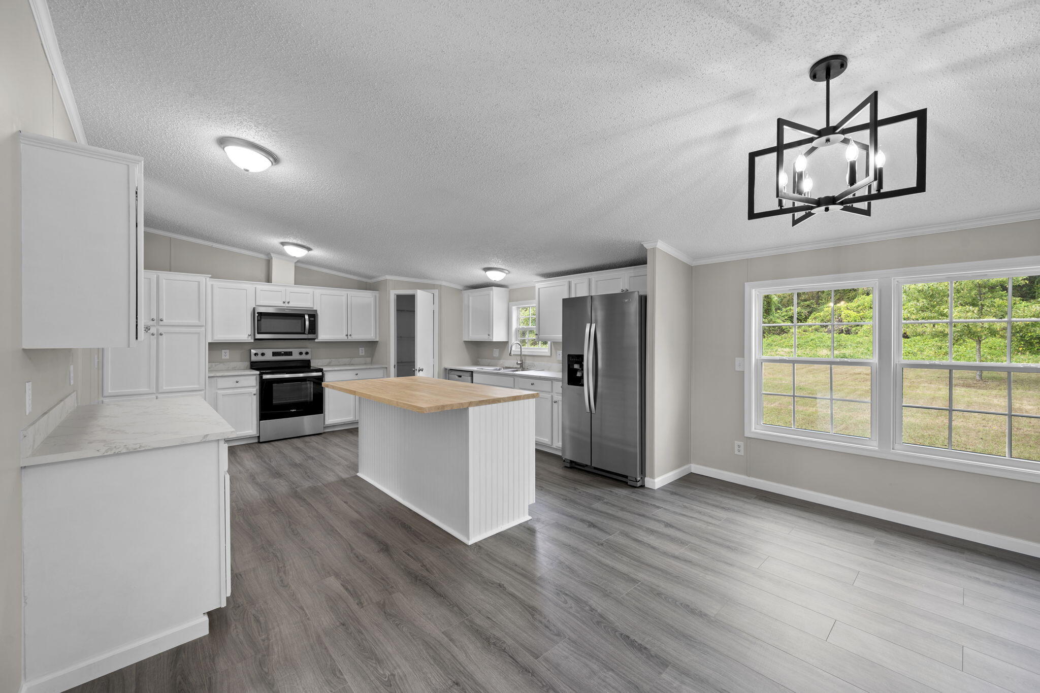 258 Rodeo Drive Eutawville, SC 29048 - Photo 28 of 57 28-web-or-mls-DSC_4089