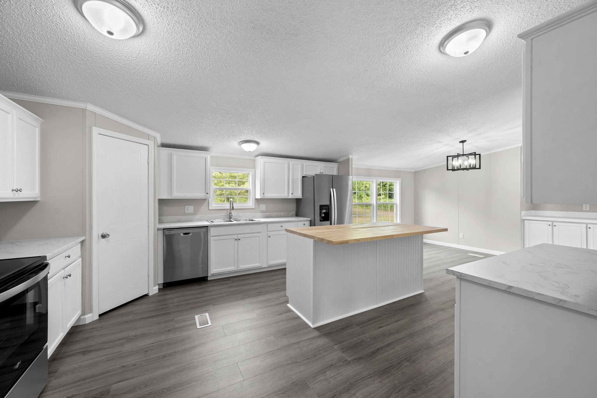 258 Rodeo Drive Eutawville, SC 29048 - Photo 32 of 57 32-web-or-mls-DSC_4109