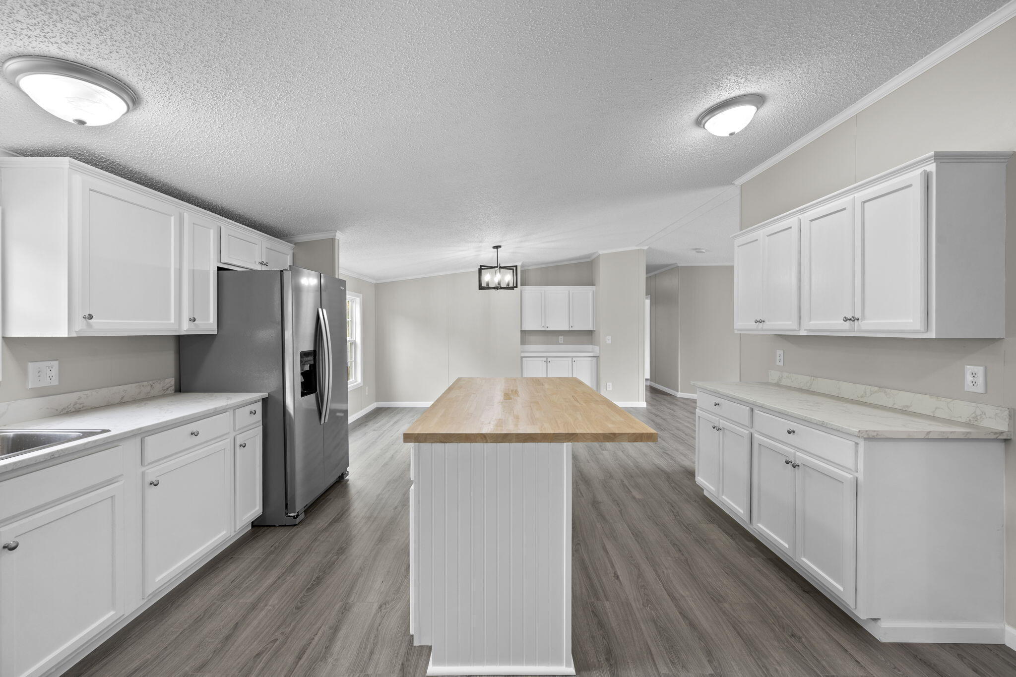 258 Rodeo Drive Eutawville, SC 29048 - Photo 33 of 57 33-web-or-mls-DSC_4114