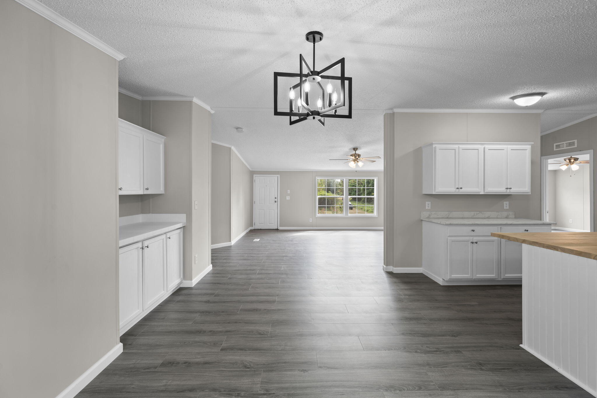 258 Rodeo Drive Eutawville, SC 29048 - Photo 34 of 57 34-web-or-mls-DSC_4119