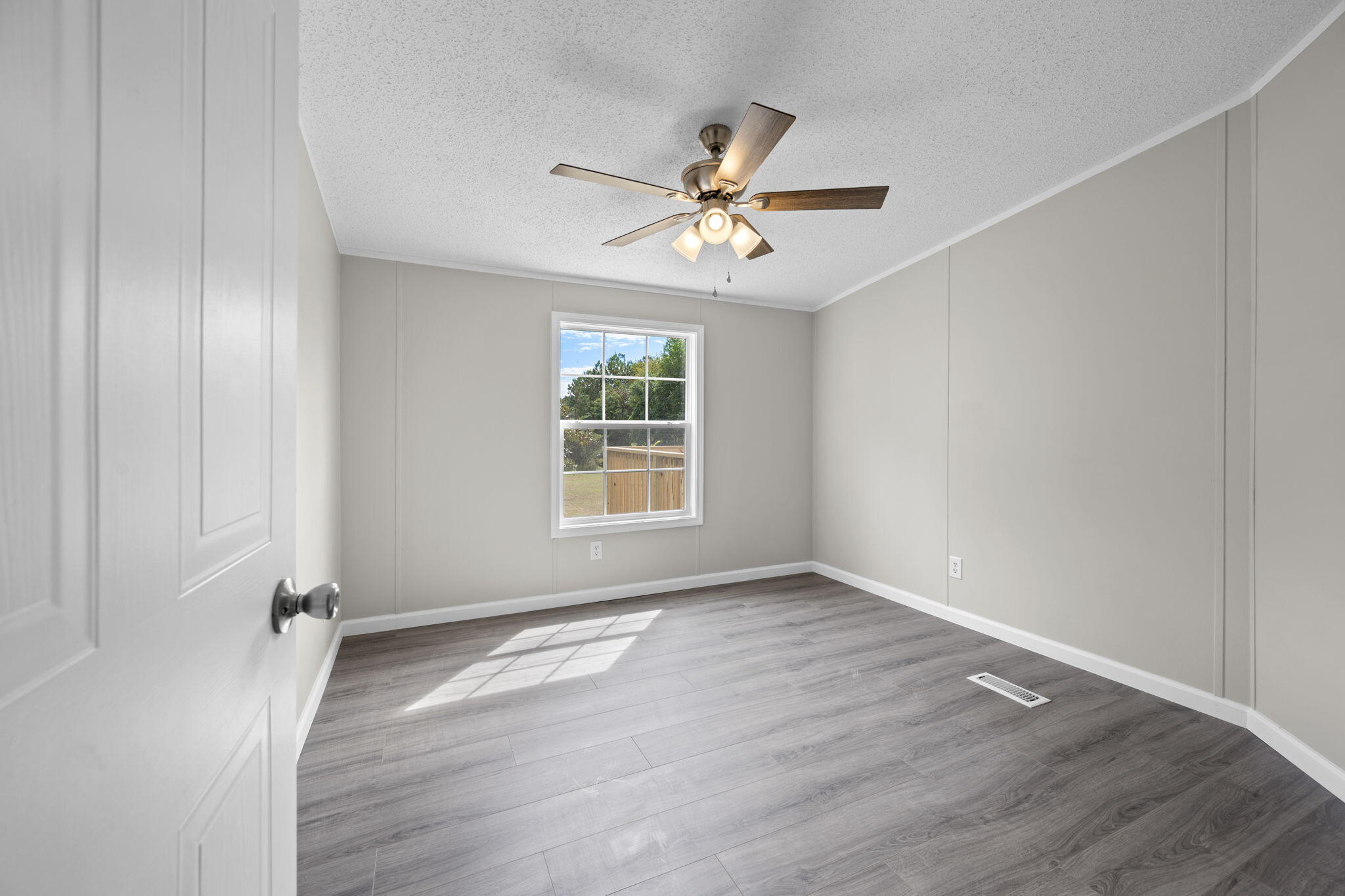 258 Rodeo Drive Eutawville, SC 29048 - Photo 35 of 57 35-web-or-mls-DSC_4138