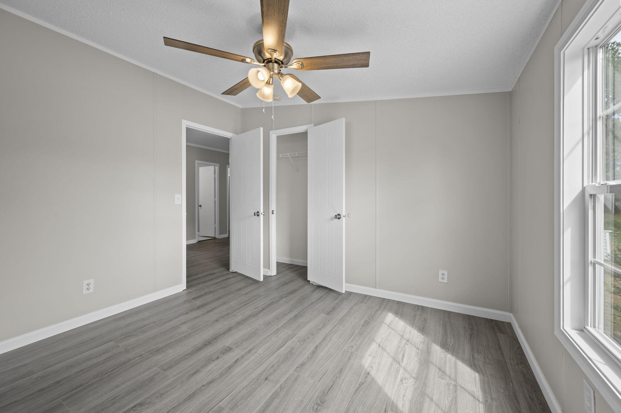 258 Rodeo Drive Eutawville, SC 29048 - Photo 36 of 57 36-web-or-mls-DSC_4144