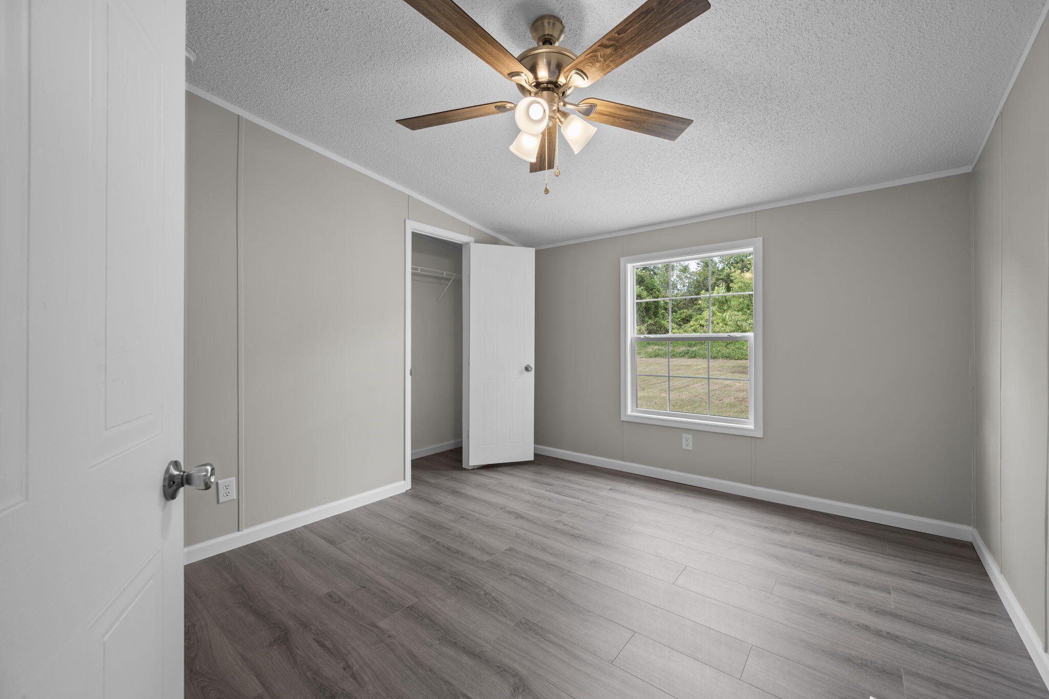 258 Rodeo Drive Eutawville, SC 29048 - Photo 37 of 57 37-web-or-mls-DSC_4154