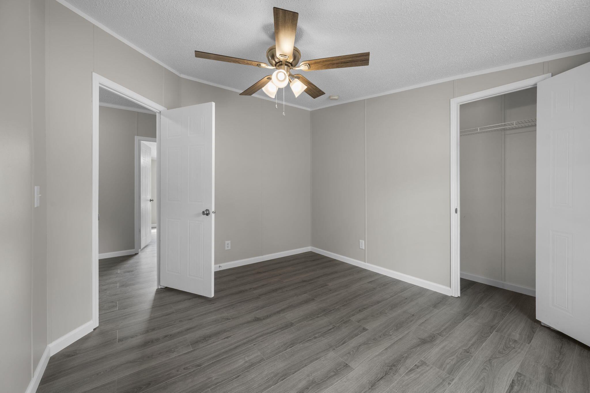 258 Rodeo Drive Eutawville, SC 29048 - Photo 38 of 57 38-web-or-mls-DSC_4163