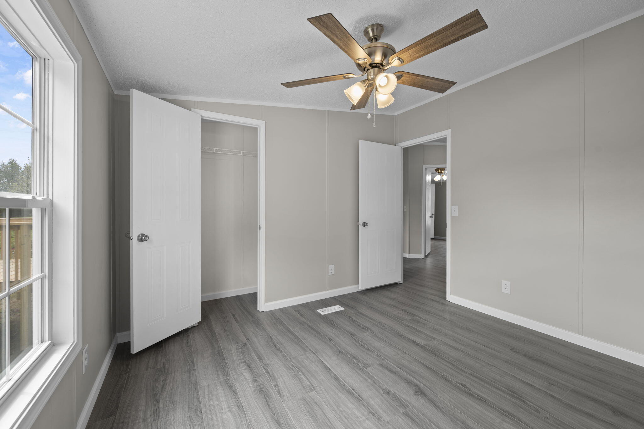 258 Rodeo Drive Eutawville, SC 29048 - Photo 40 of 57 40-web-or-mls-DSC_4173